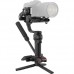Zhiyun Webill 3 Combo